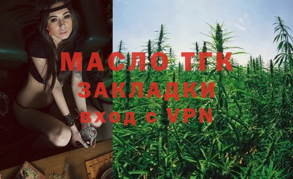 прущая мука Арсеньев