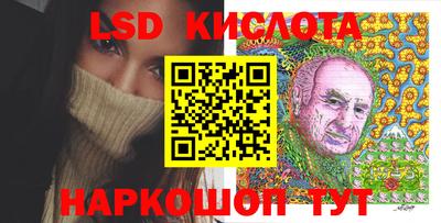 индика Бийск