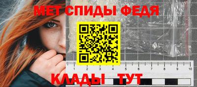 кокаин Берёзовский