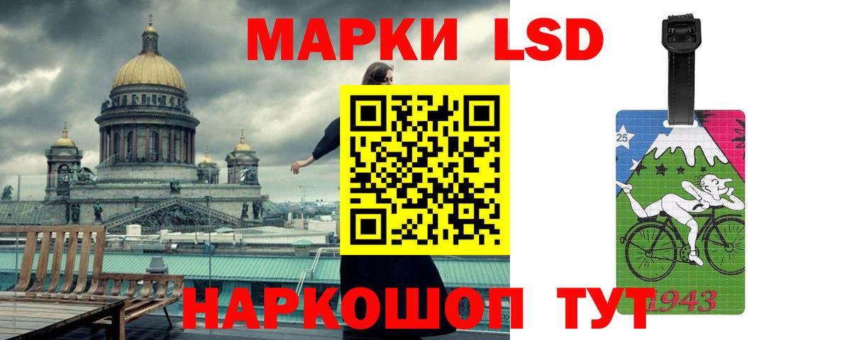 Качканар  Лсд 25 экстази кислота  ЛСД экстази кислота  Вход с VPN 