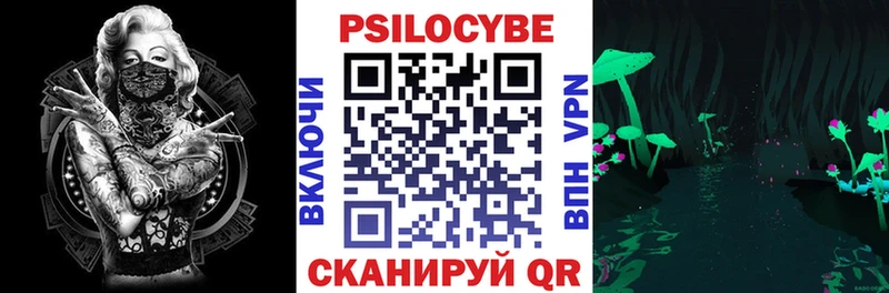 MEGA зеркало  Качканар  Псилоцибиновые грибы MAGIC MUSHROOMS 